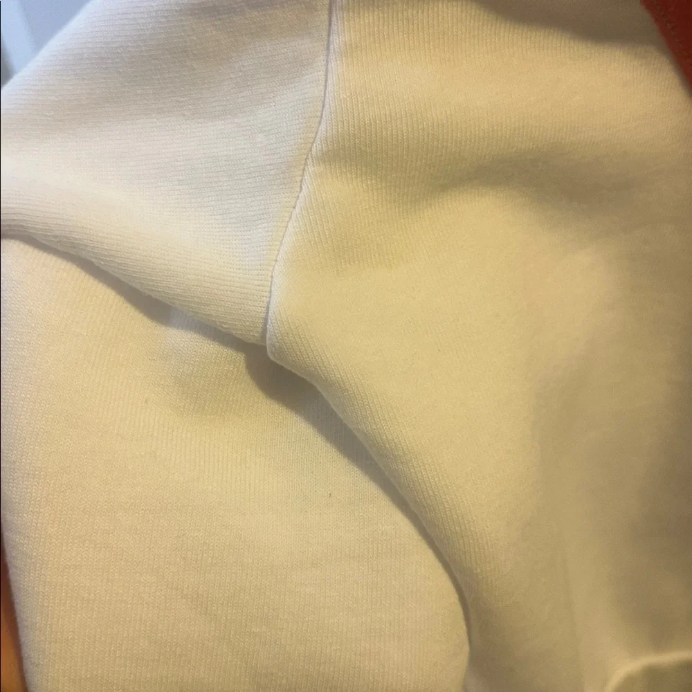 ❤️🤍💙 2025 Aviator Nation Pull Over - Picture 3 of 5